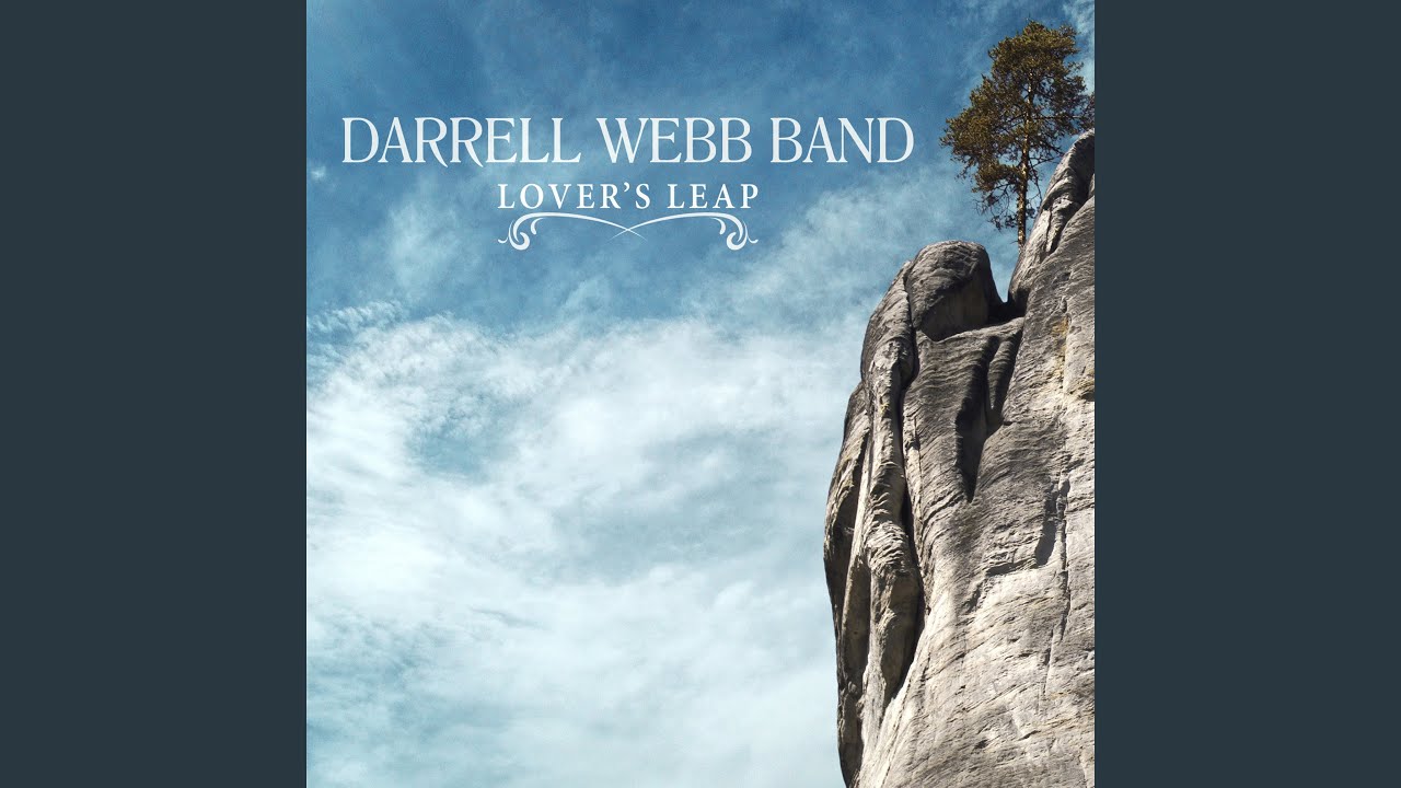 If You're Thinking You Want A Stranger