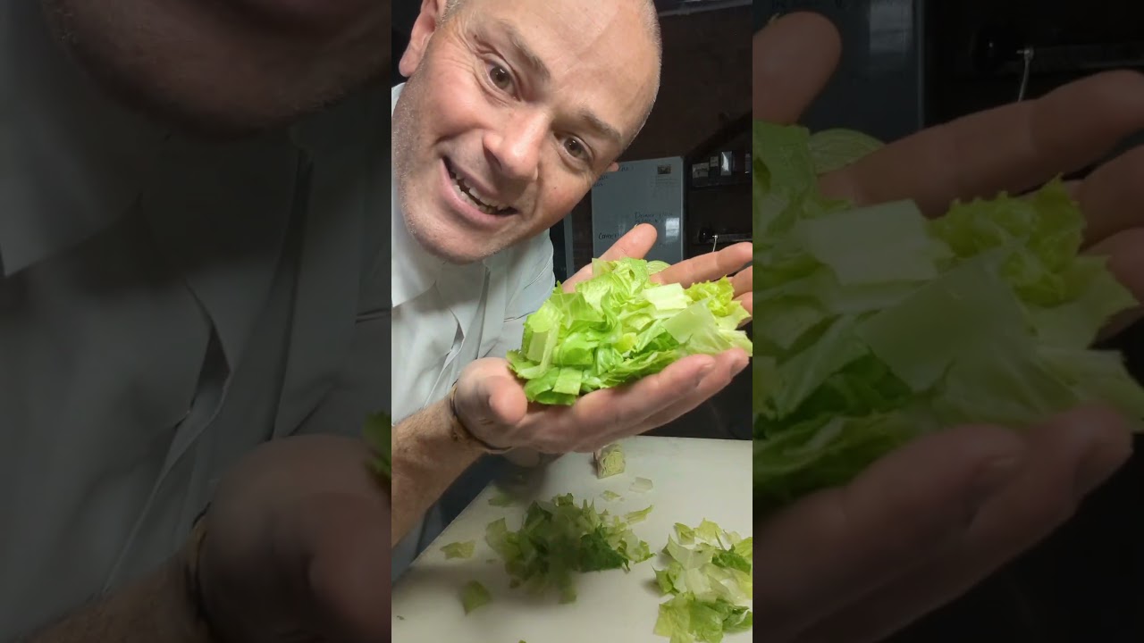 Harvest salad with a cranberry vinaigrette #saladdressing #dinner #hudsonvalley #everydayisfeastday