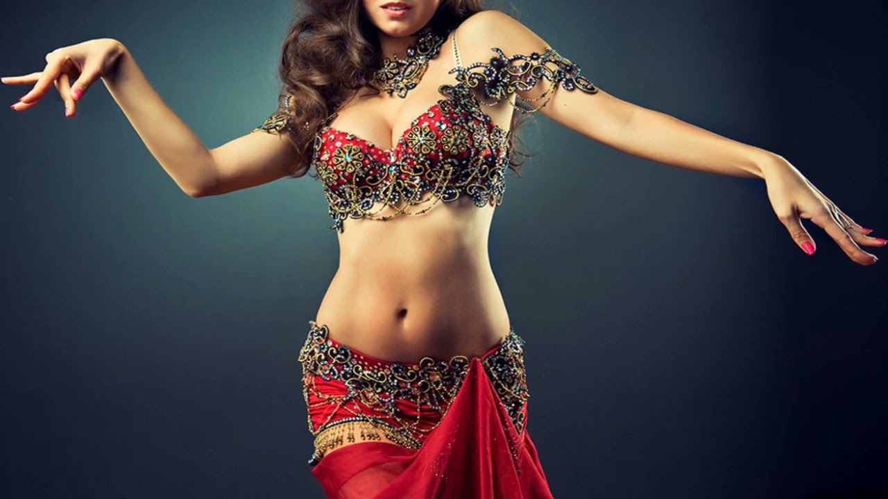 El Sawarrekh marmeyya_Dj DoSToN edit 2021