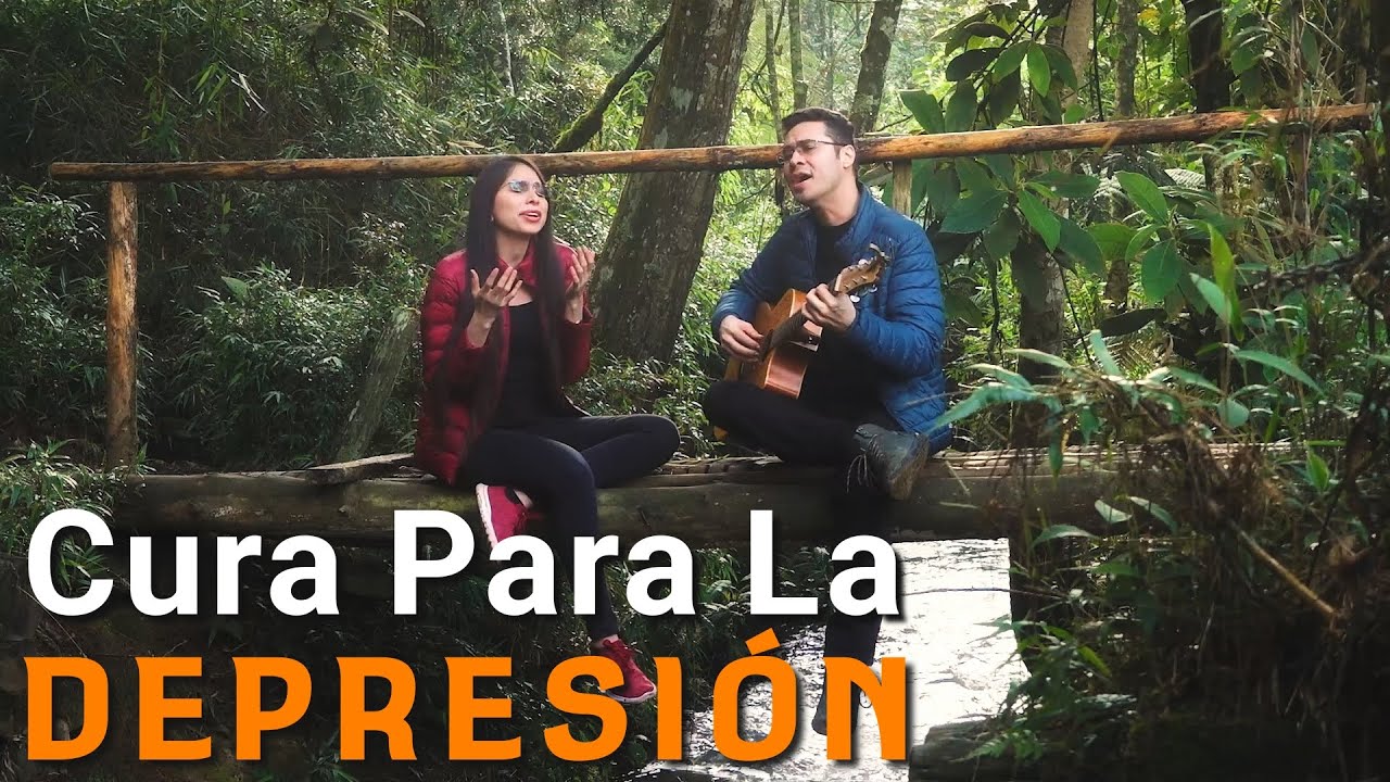 Siempre Fiel - DUETO CRISTIANO Acústico