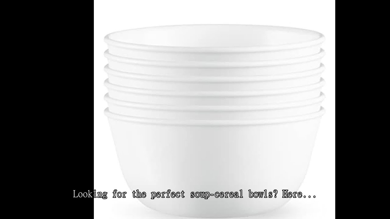 CORELLE Vitrelle 28 - Best Deal 2026