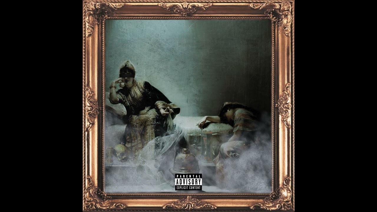 THE DOME - SOGNI D'ORO PROD.DEEMODE