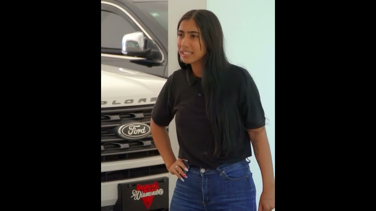 Nunca se imagino que de esta manera descubrirás que su esposo le era infiel😨😔 #historias #drama