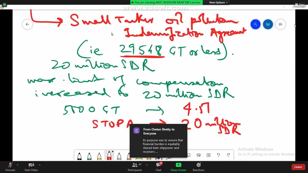 10 04Stopia Topia rev