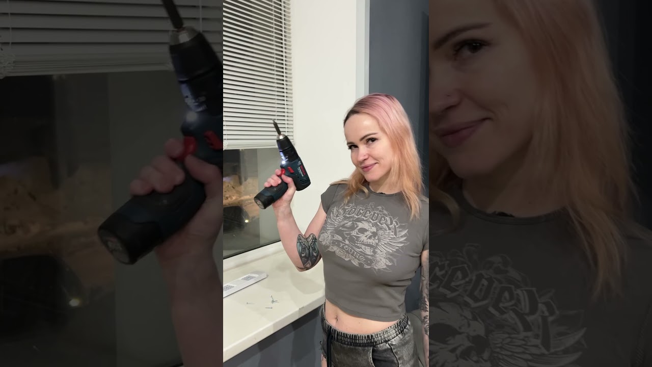 Радости цветовода) Новая #фитолампа 😃