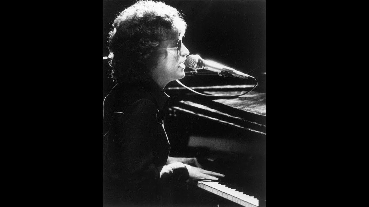 Tell Me That You Love Me : Terri Gibbs