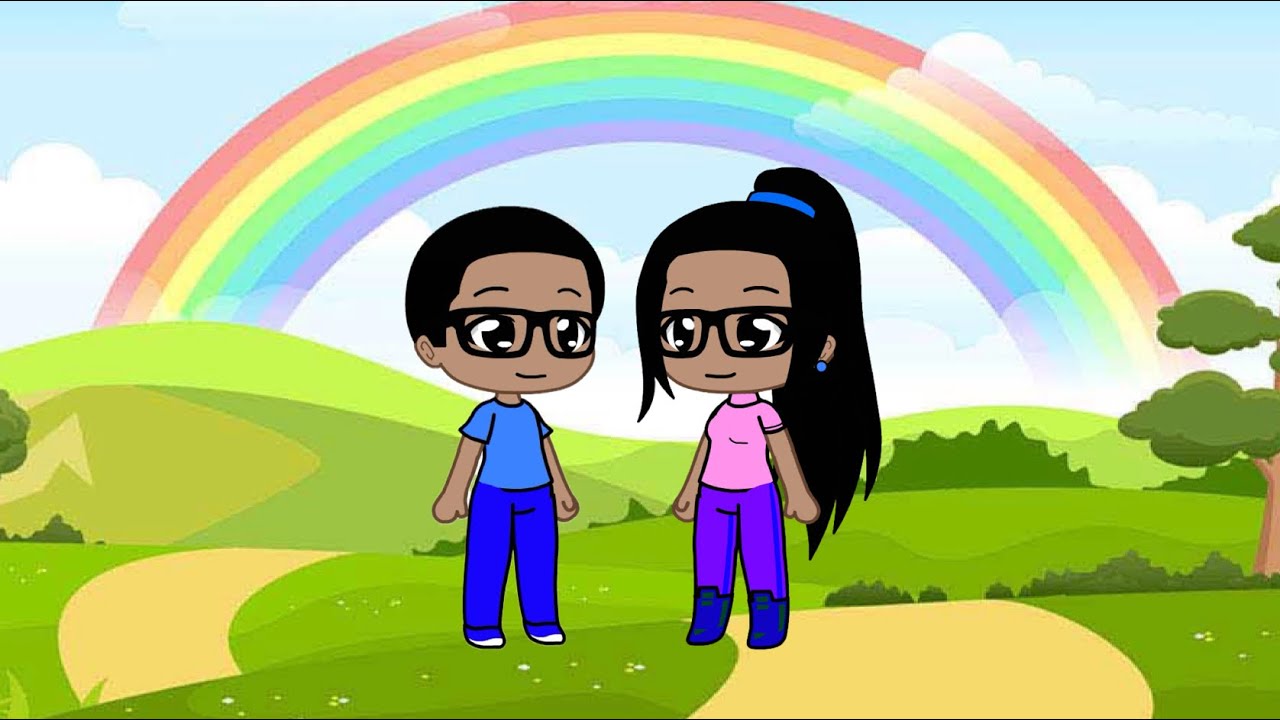 • Friendship Support: Isaac Ayele!