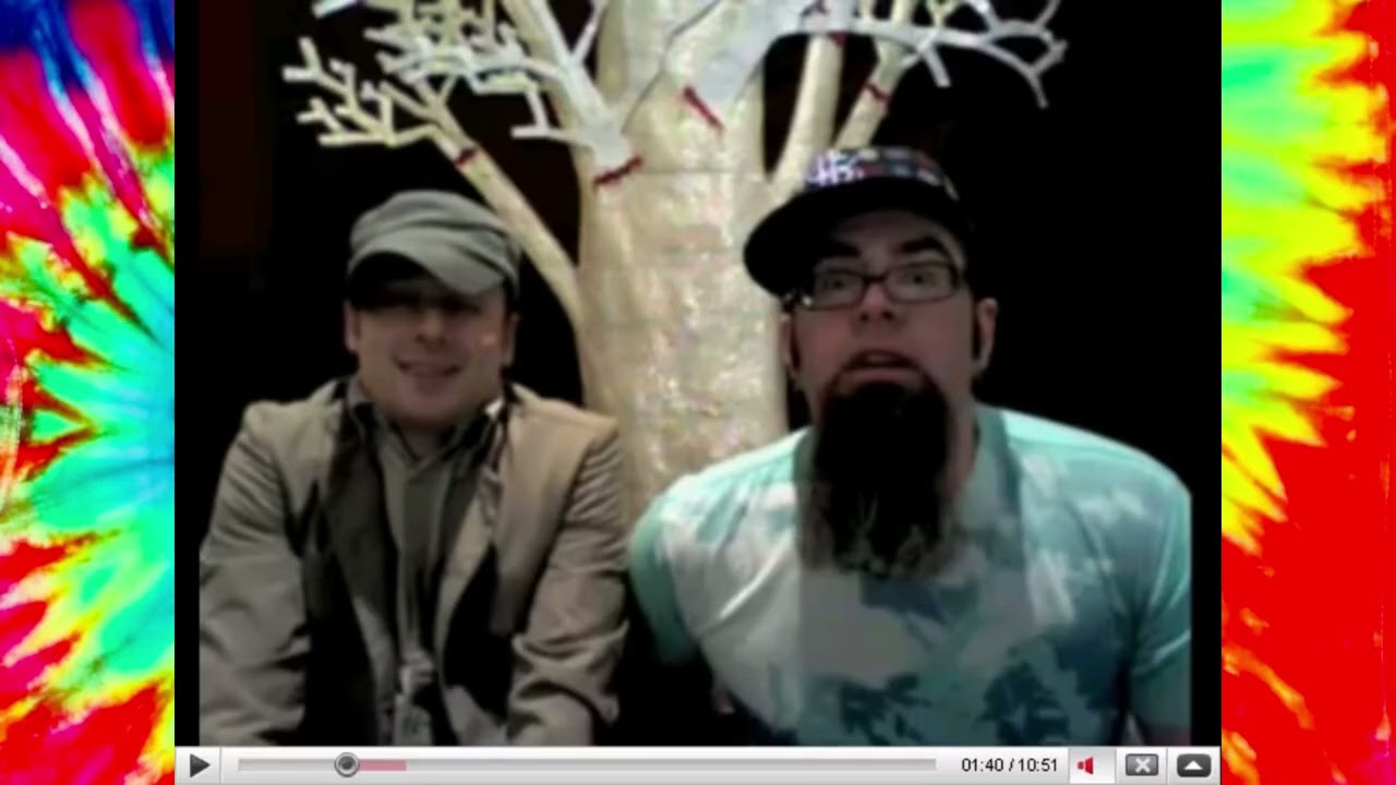 Ecstasy of St. Paul - Benjamin Dunn