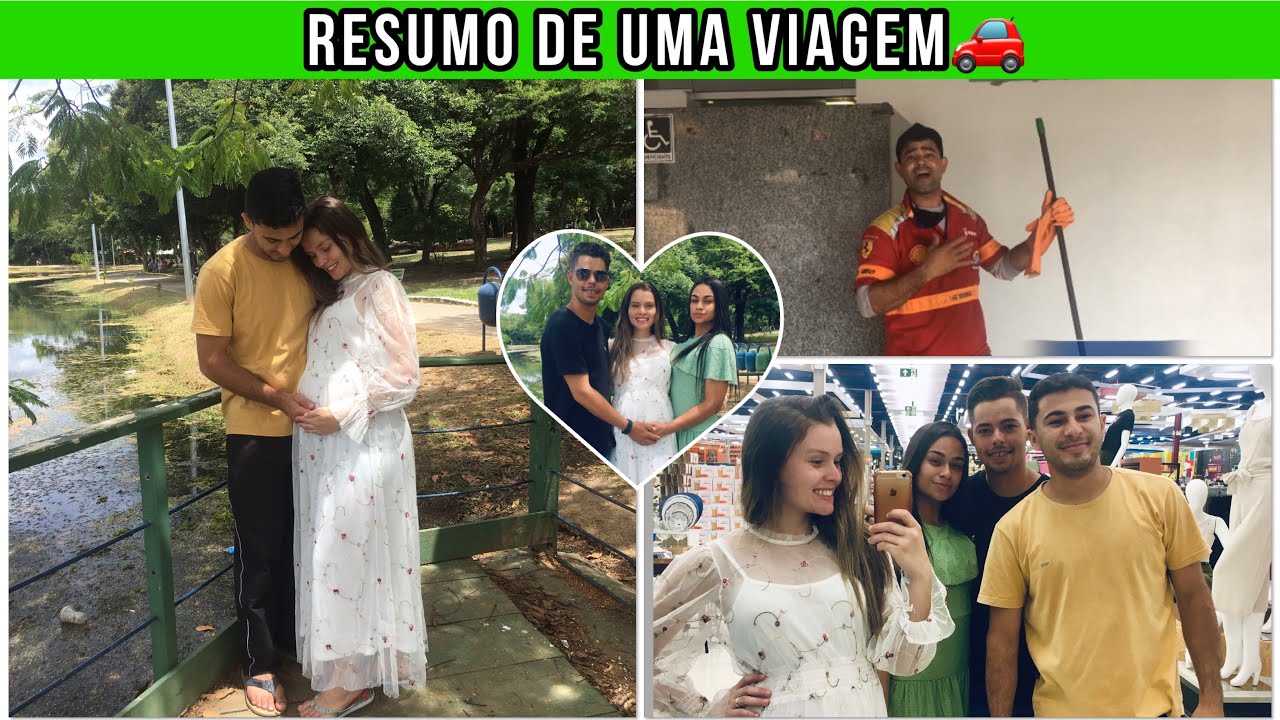 ENCONTRAMOS UM TALENTO NO CAMINHO👏🏻😍