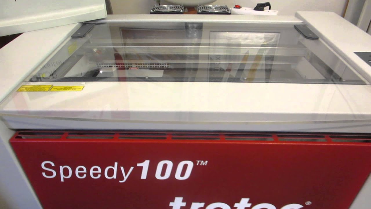 výroba razítka SIGNA Brno