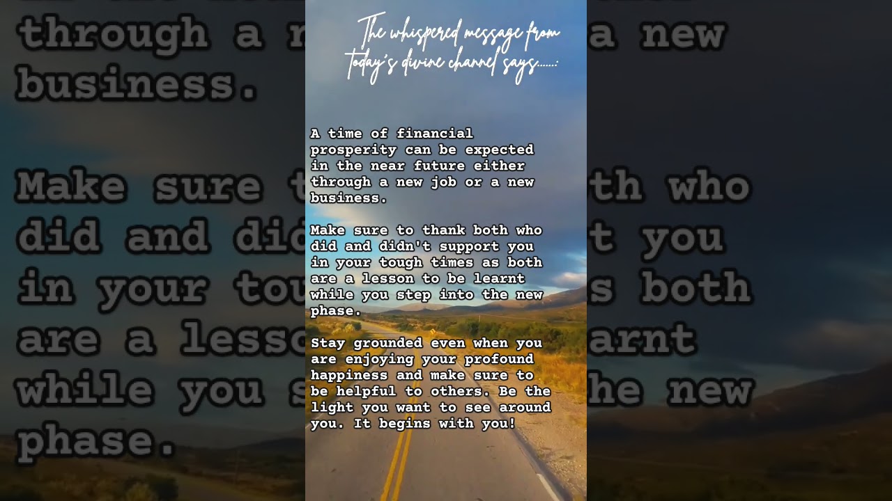 #energychanneling #automaticwriter #esotericoraclelady #messageoftheday #divinefeminineenergy