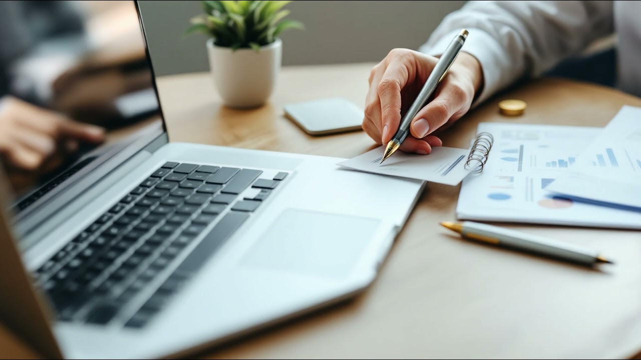 Alternative Mortgage Solutions in Whitby: What Borrowers Need to Know When Traditional Lenders Say N