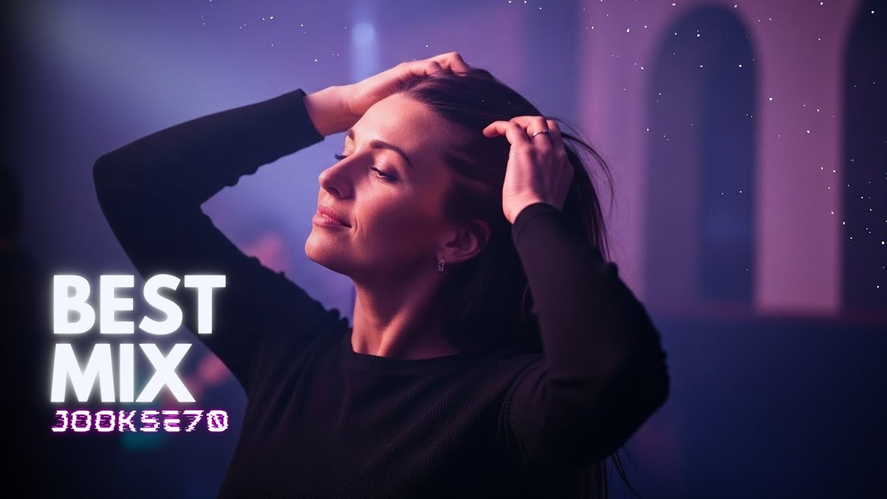 Top Dance Music 2026 Nonstop Club Anthems 🔥 | Ultimate DJ Remix Party Mix All Night Energy!