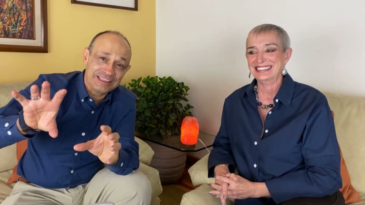 La imperfección de los padres 