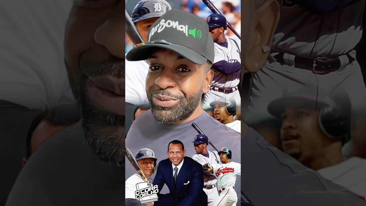 MLB & Los Mejores Contratos Han Ido A La Par Con Tipos De Muchos Ponches ⚾️ 