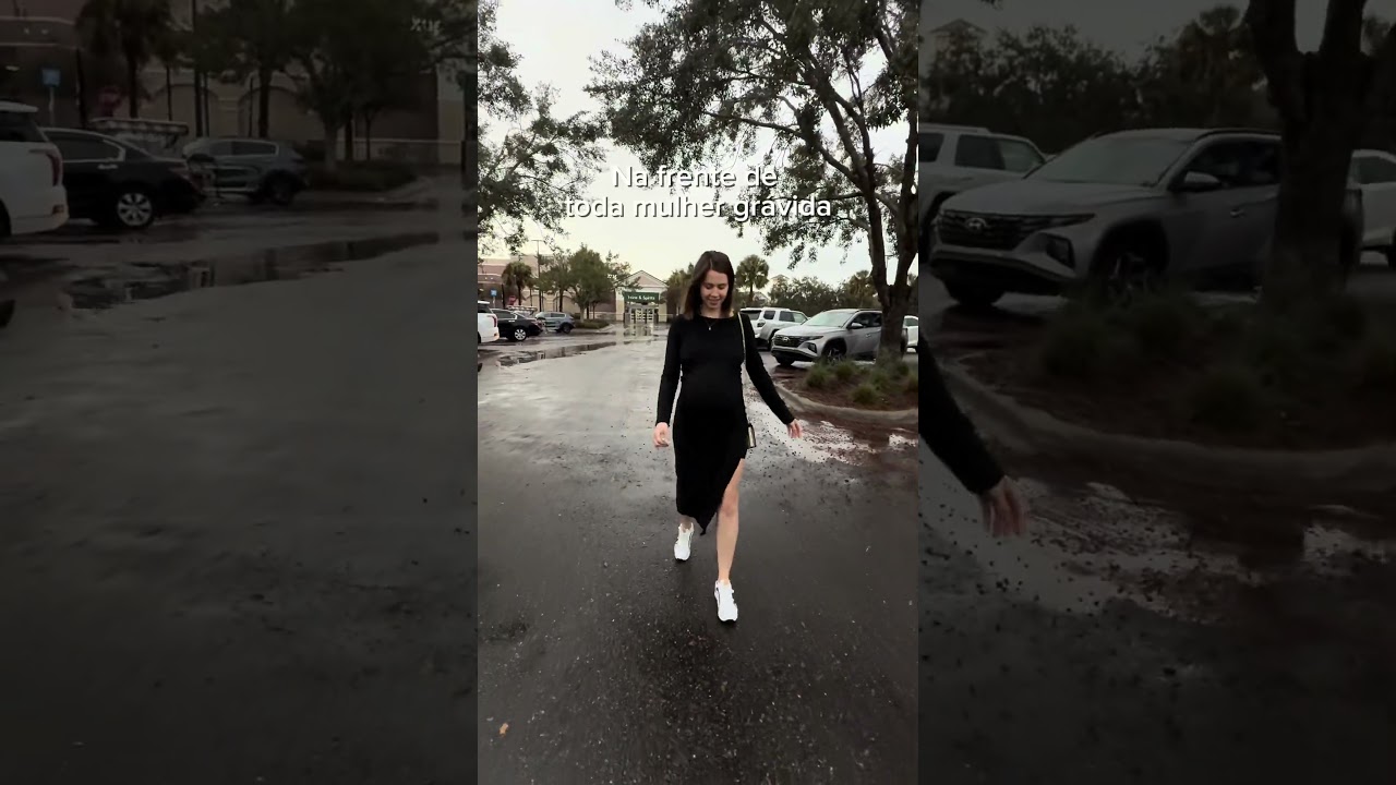 #maternidade #gravidez #m&atilde;edeprimeiraviagem #gravida #maternidadereal #gestante