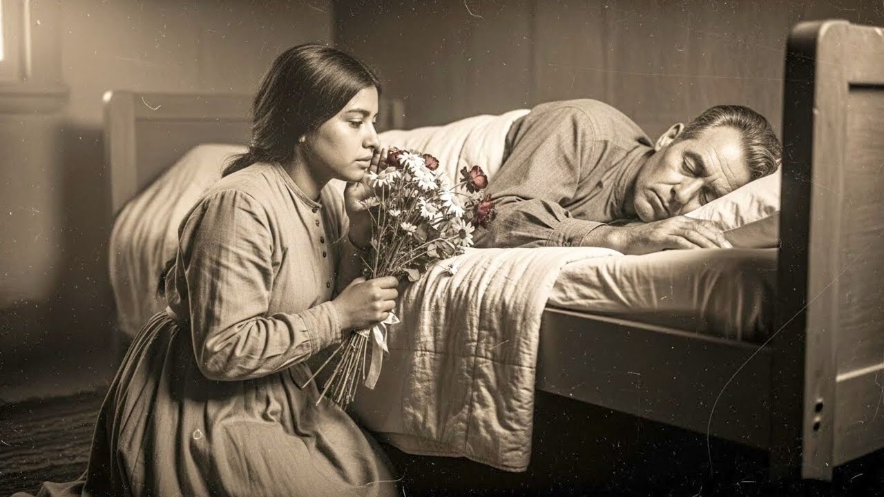 Hermanas de Don Porfirio — Creyeron que amar al padre era un acto santo que lavaba todos los pecados