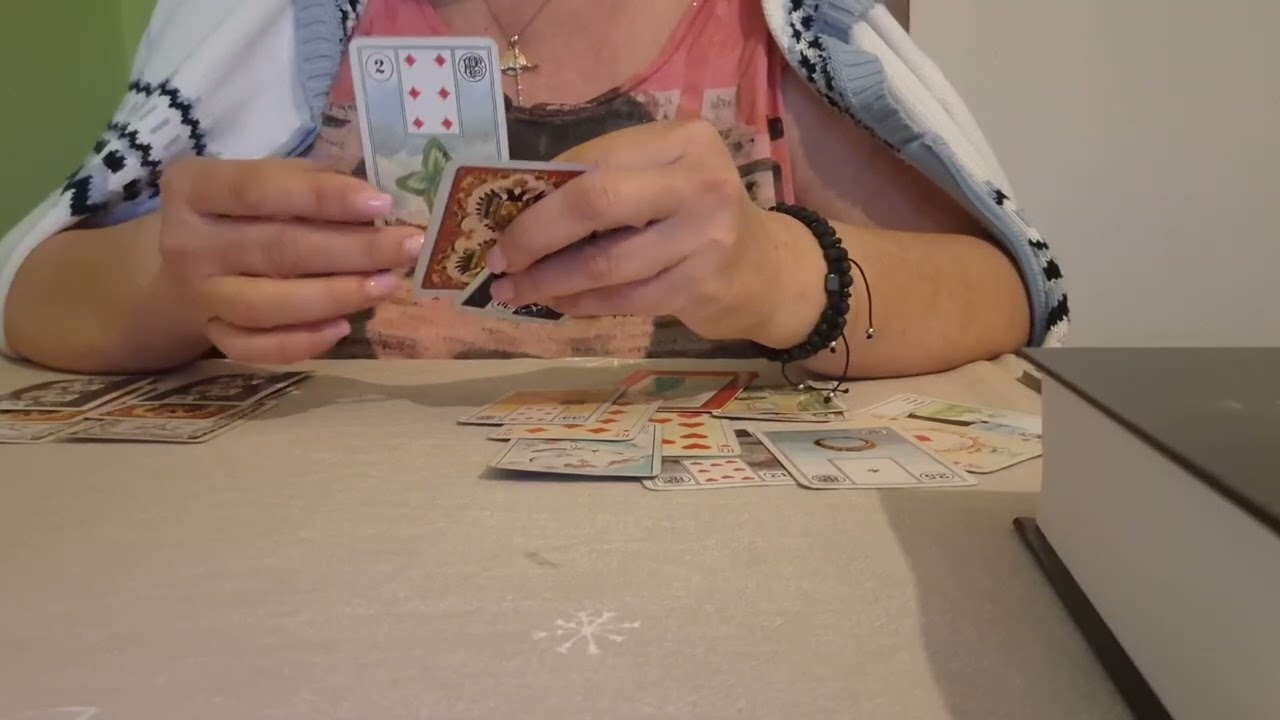 @👌⚘️CITIRE CARTI # DOAMNE SINGURE # DECEMBRIE 2025 #🌞😇 ( 0731709368 )