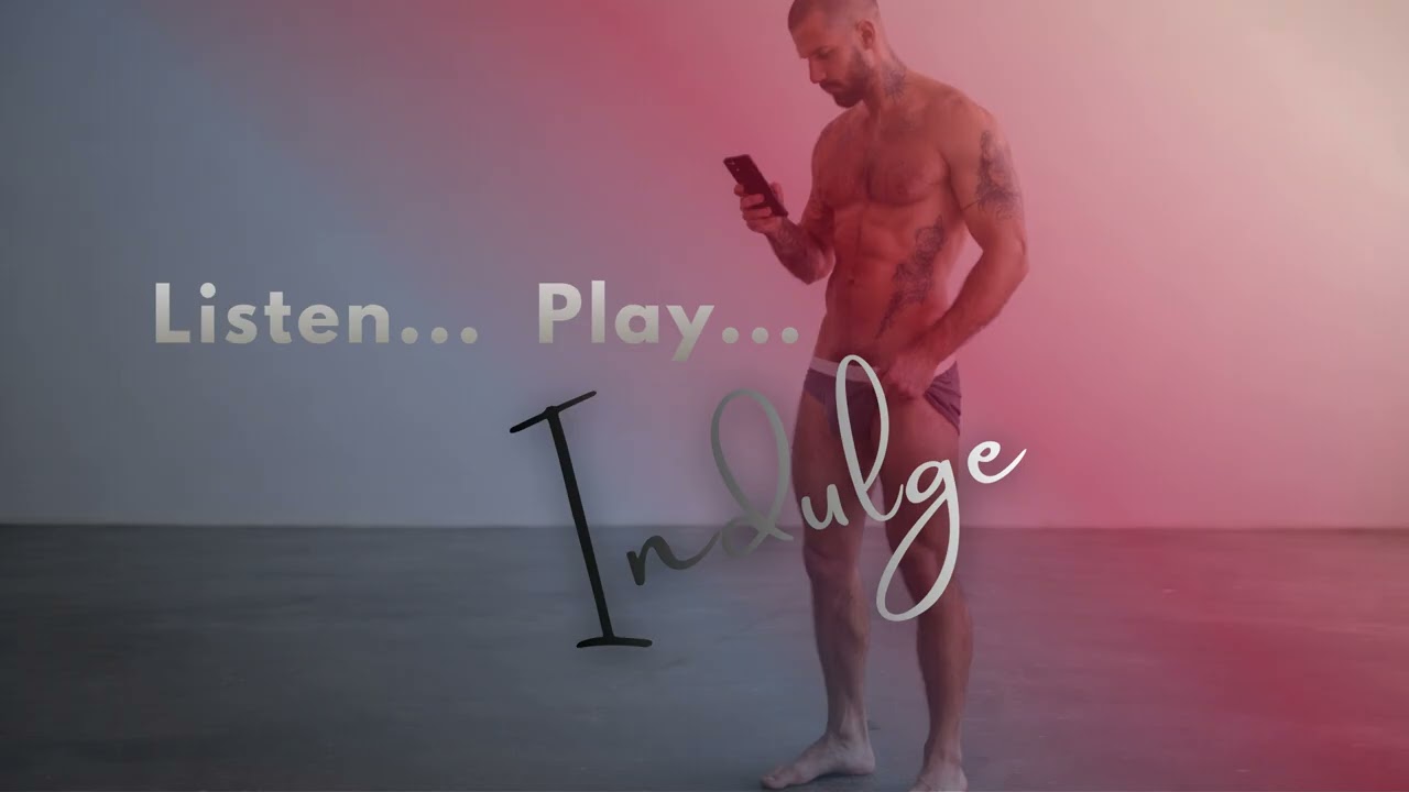 Focus Lazy Lounge – Best Of Deep & Unreleased Deep House Mix | Study, Work, Chill & Night Drives