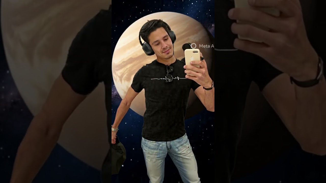 Moving On and Letting Go - Bruno Burrata