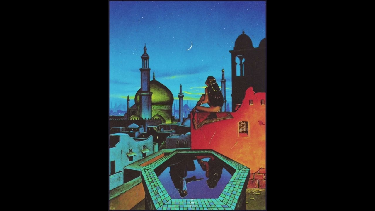 *FREE* sahbabii x yung bans x t3 type beat ~ seer | 2022