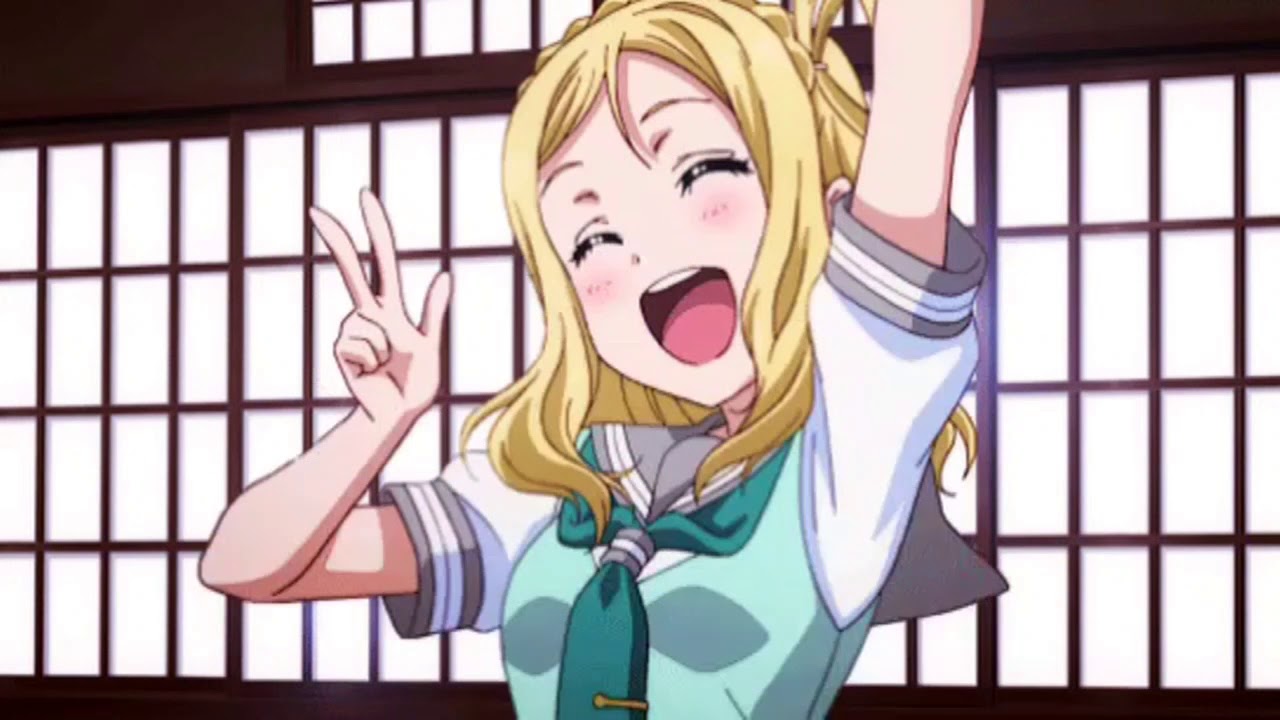 KID TRASH 💔 - SK8R GURL (prod CRAPFACE)