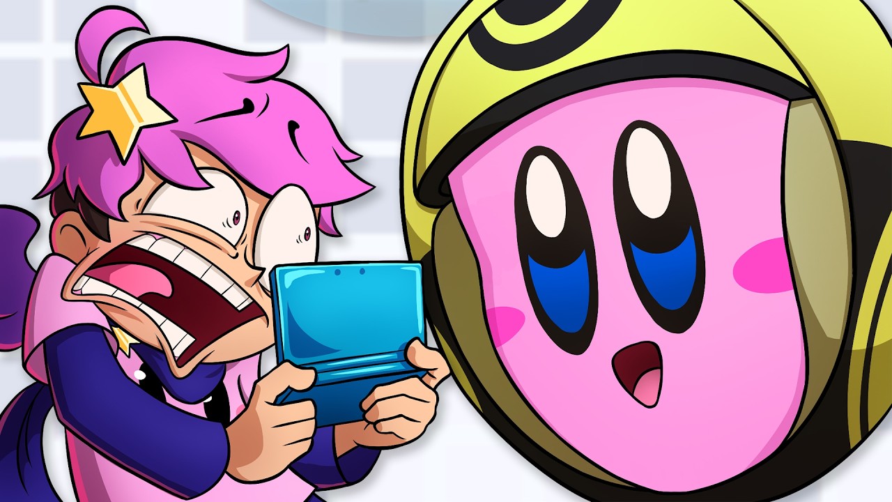 Face Raiders in 2024