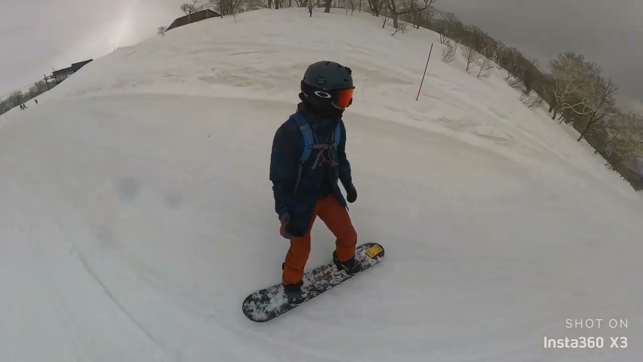 20250405 Hanazono mango salad+silver dream 16:9 screen output