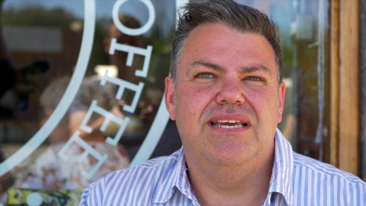 Love Howick   Corporate Video South Africa