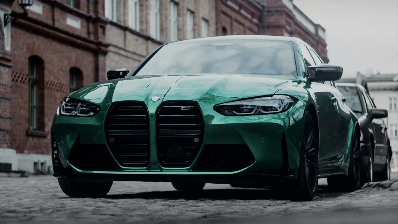 Amir Nazari, Yıldırım Erşahin & Multeft - Bye Cheater, Kaybol Benimle & In The Night | DEEPHOUSE