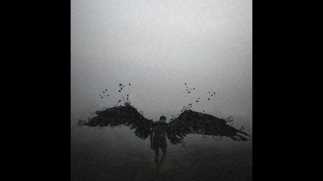 KANYE WEST X PUSHA T TYPE BEAT - 