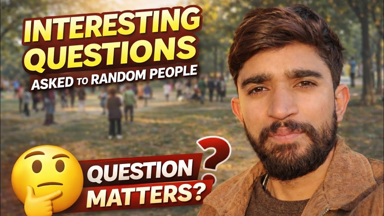 Interesting funny answers challenge with random people #funny #vlog #youtube #dailyvlog 