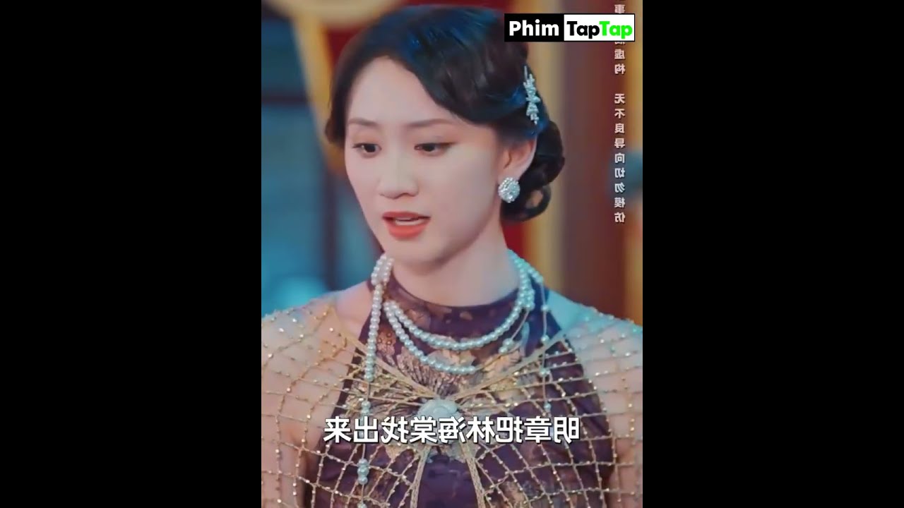 Tình Như Ban Đầu full tập | Tôi Chỉ Ước full trọn bộ | Cây Táo Của Đỗ Gia full phim