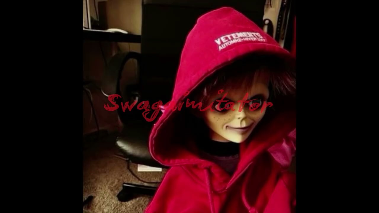 [FREE] Osamason + Che dark type beat - 'Skin'