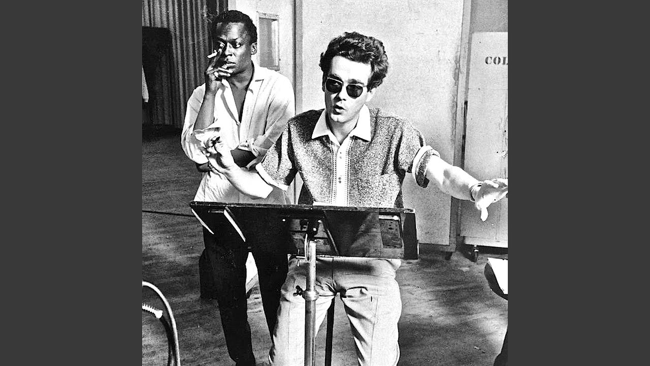 Blue And Sentimental (Remastered)