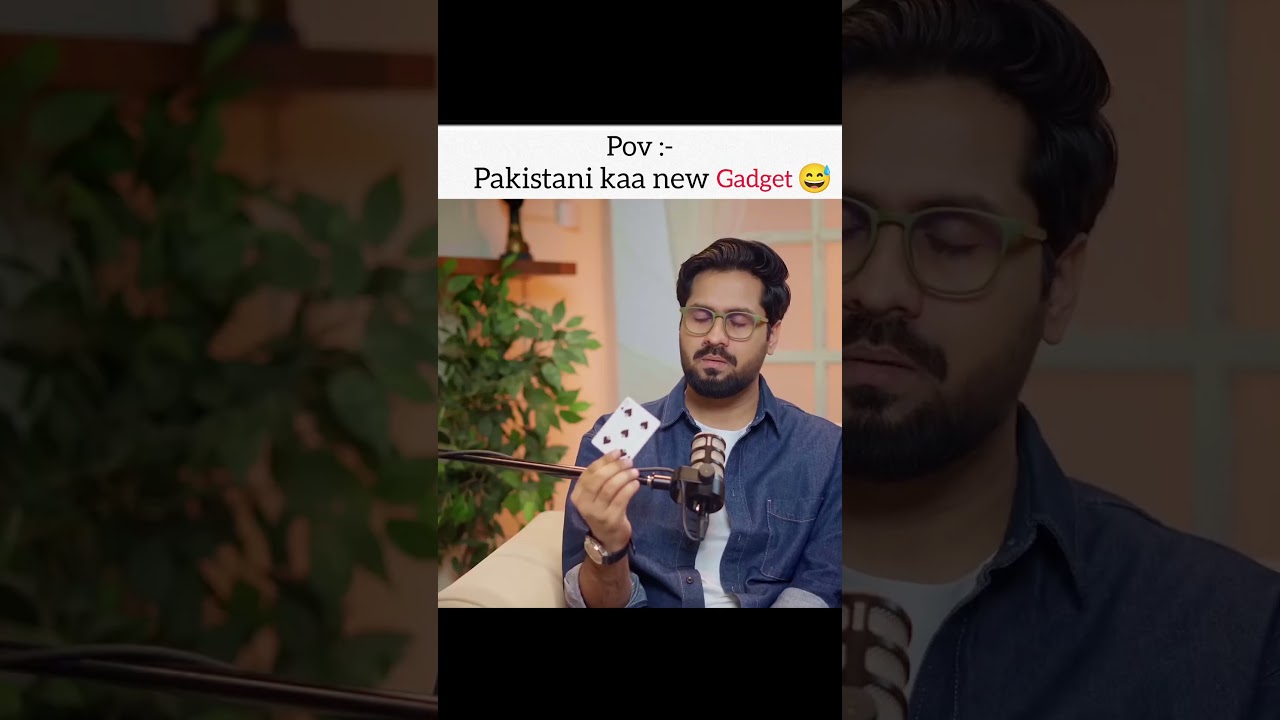 Pakistan army invent new gadget for spy's 😅 #podcast #satishray #pakistan #comedy #funny #shorts