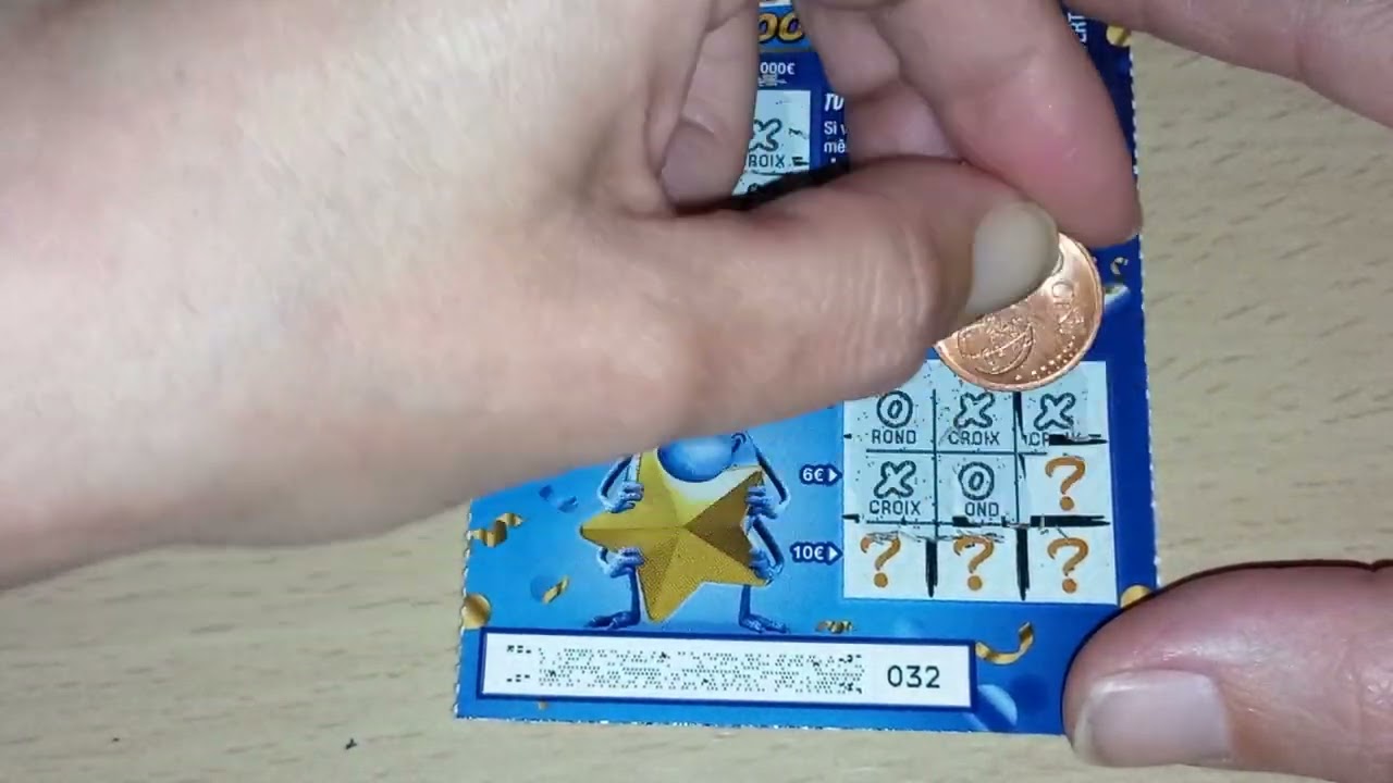 👀session nouveau jeux morpion 😁🤑