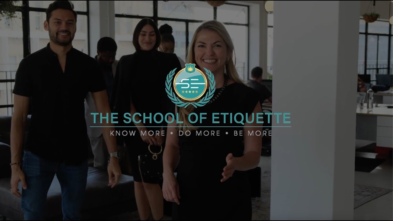 The Workplace Readiness Programme