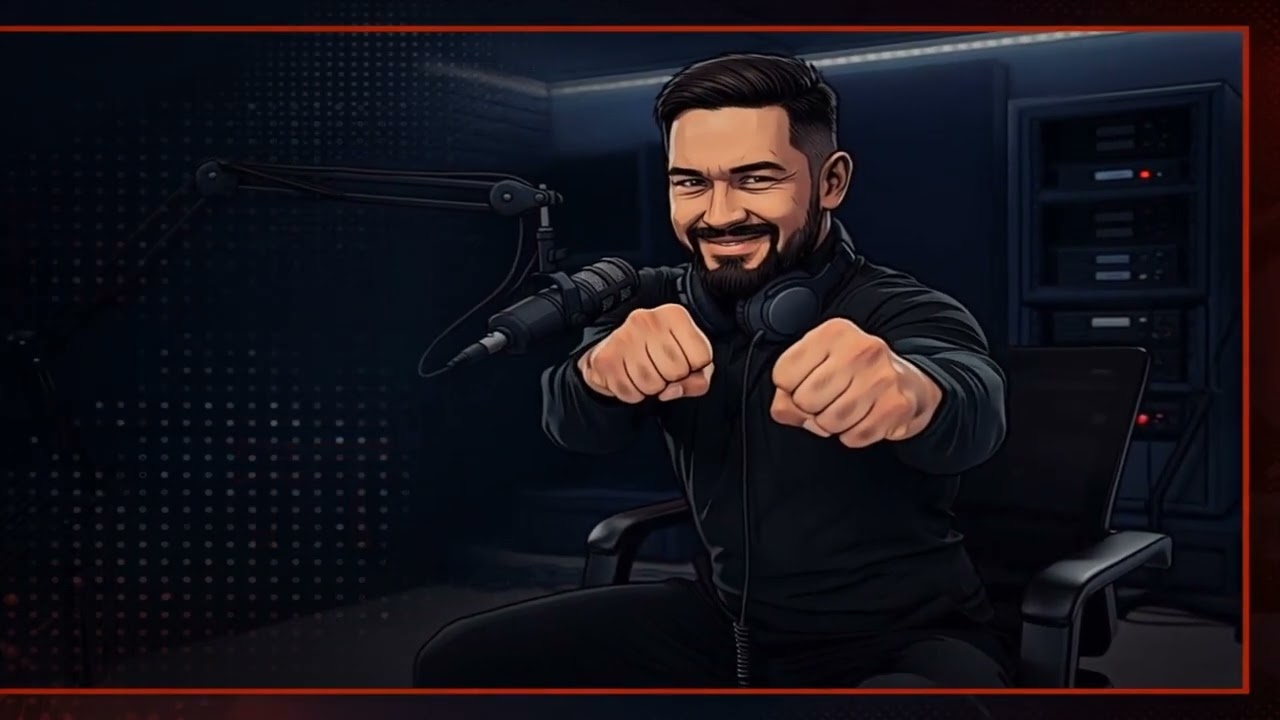 Why Men Lose Respect in Relationships (Without Realizing It)