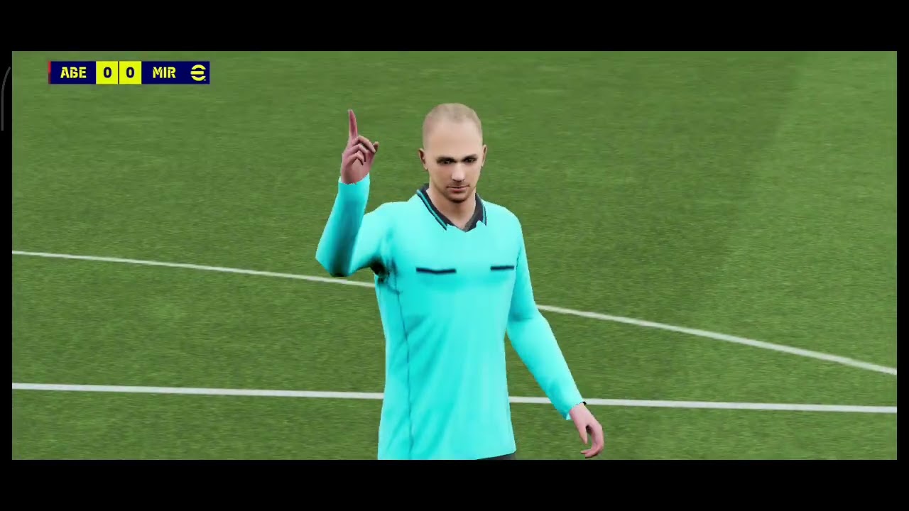 Náutico 🆚 Mirassol brasileirão 7° Rodada