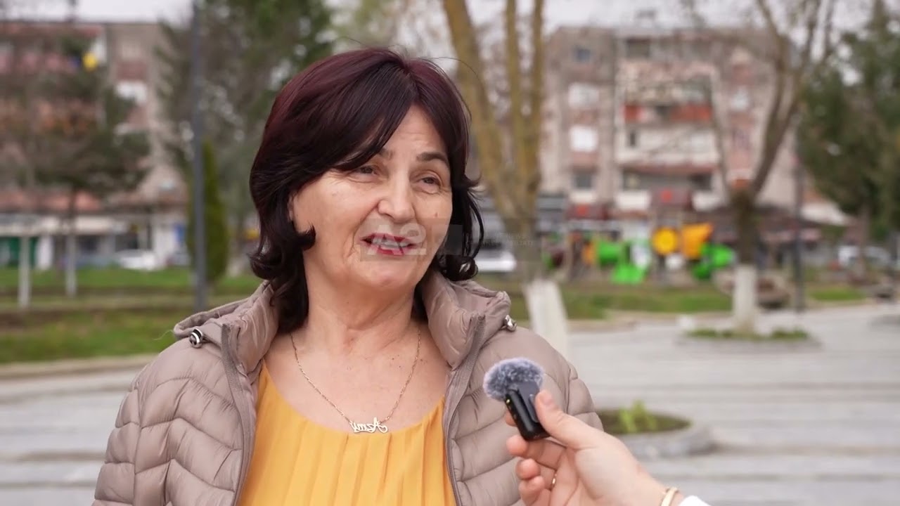 Gjeniu shqiptar trondit botën: I pari mes 321 pjesëmarrësve ndërkombëtarë