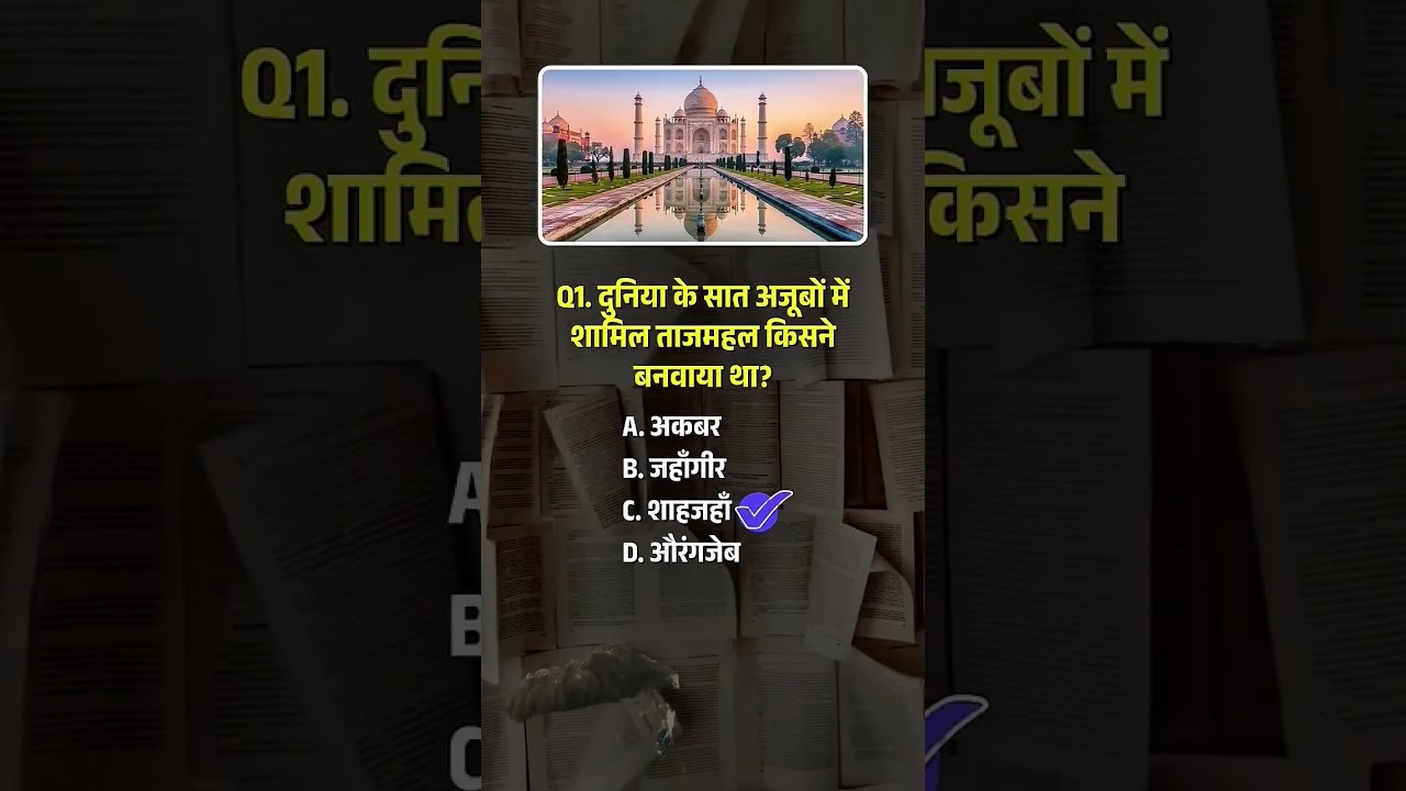 dubbed redhead dehradun 