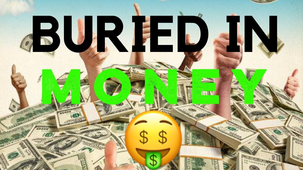 The Top 3 Money Making Apps in 2019 ($30+ A WEEK)