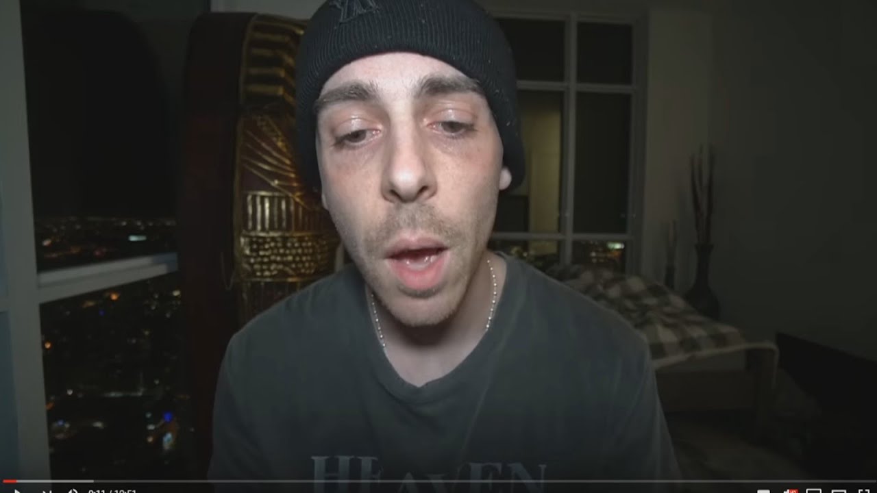 The End of Jaystation