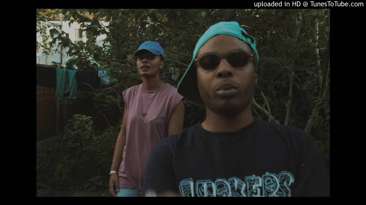 (free) lala &ce x retro x type beat (prod. ecirp$$)