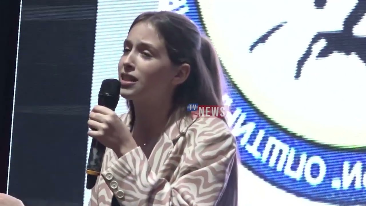 Sabile Ramadani Odeoni i Manastirit