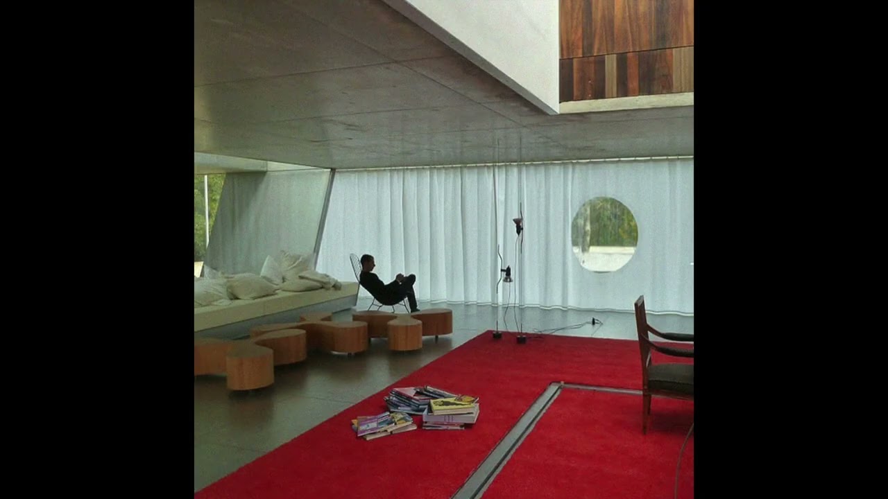 [FREE] Kendrick Lamar Type Beat | 