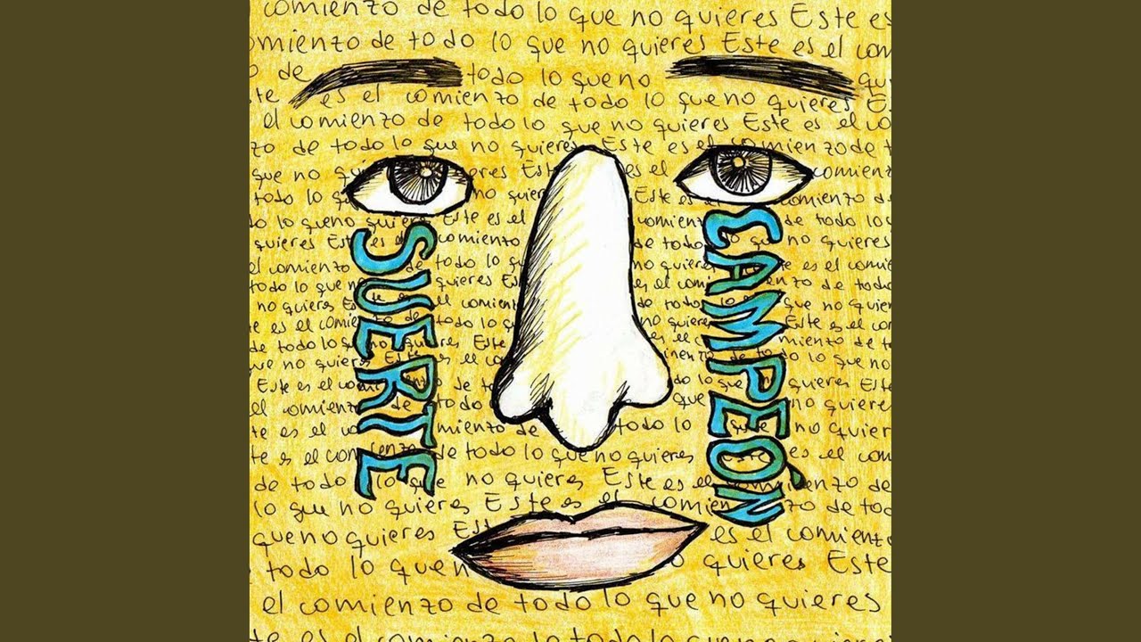 Problemas Emocionales