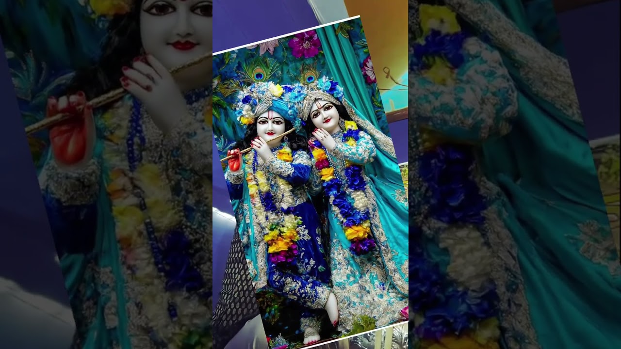 🌹🌹राम नाम गायो नहीं तूने सुन्दर भजन 🙏🙏