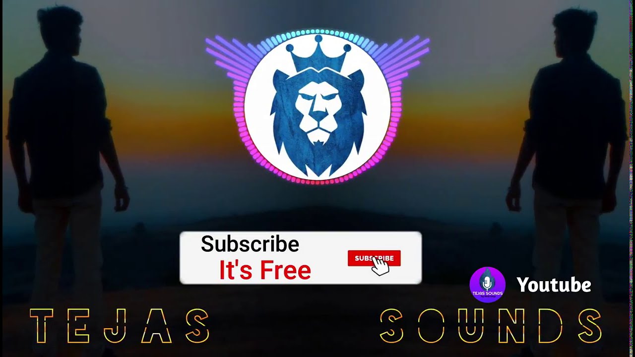 गावठी वरात नॉनस्टॉप डीजे गाणी - Marathi VS Hindi Varat Dj Song Aaradhi Mix Mashup By Tejas Sounds